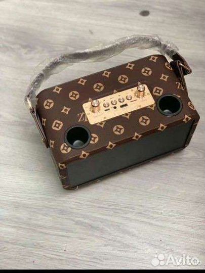 Караоке система домашняя,новая