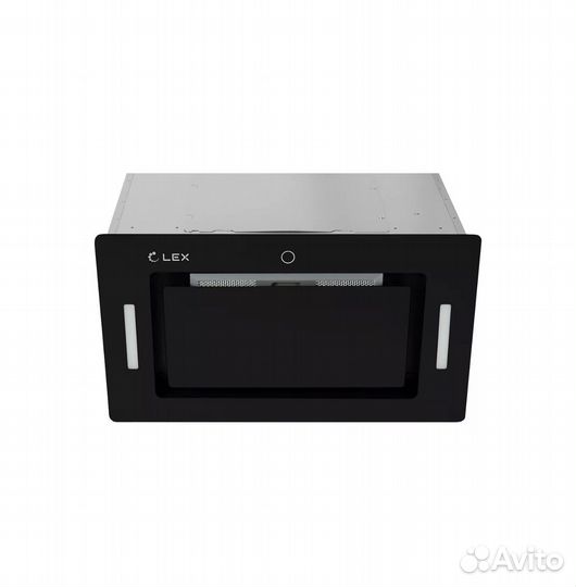 Кухонная вытяжка 60 LEX GS bloc GS 600