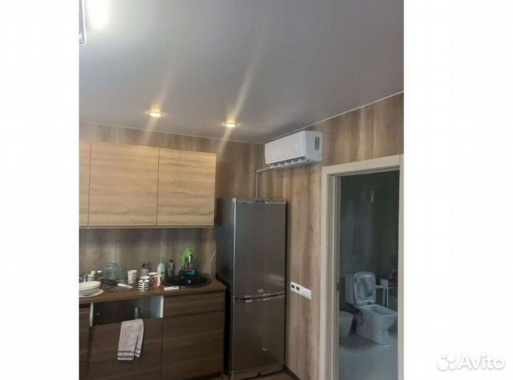 Кондиционеры сплит-системы