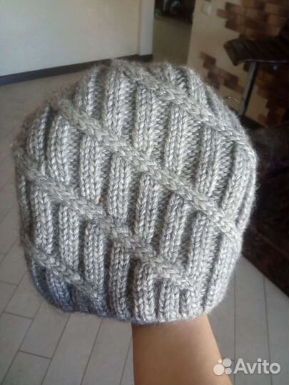 Берет,шапка