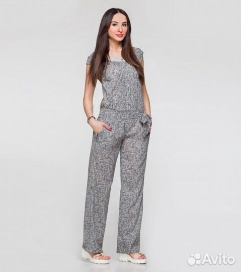 Комбинезон новый, Беларусь