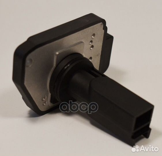 Расходомер воздуха crtr0132136 Cartronic