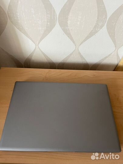 Новый Hoутбук Frbby V16 prо