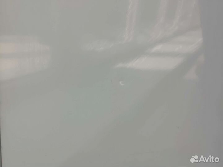 Магнитно маркерная доска Berlingo Premium 180х120