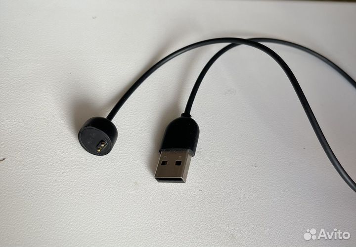 Зарядное устройство для часов Ксяоми