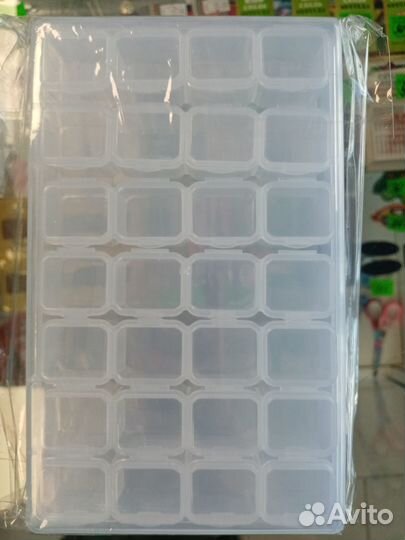 Бисероплетение