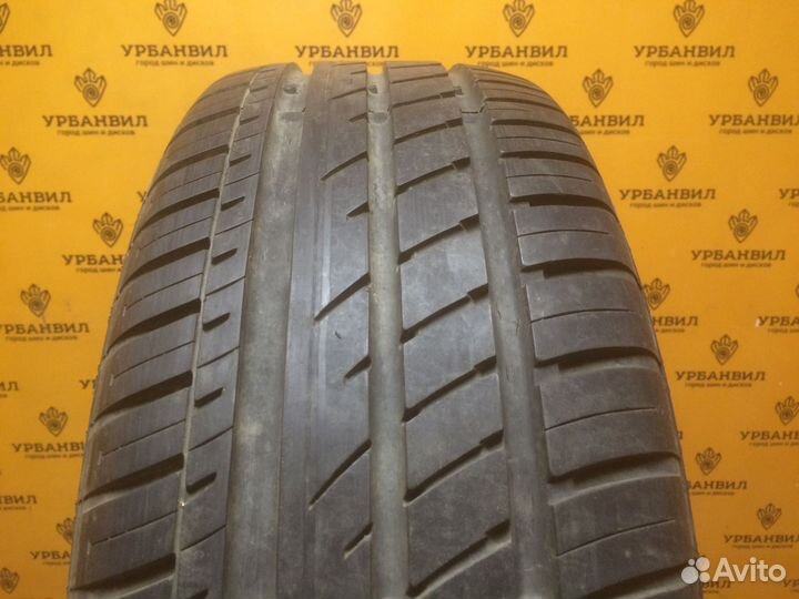 Matador MP 44 Elite 3 205/55 R16