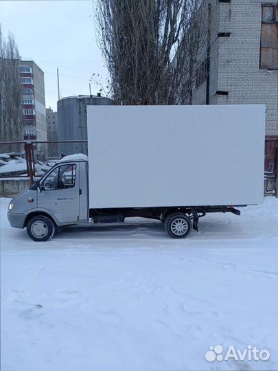 Негабаритные перевозки быстрая подача от 200кг