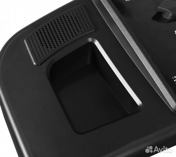 Аренда/прокат беговой дорожки Carbon T306