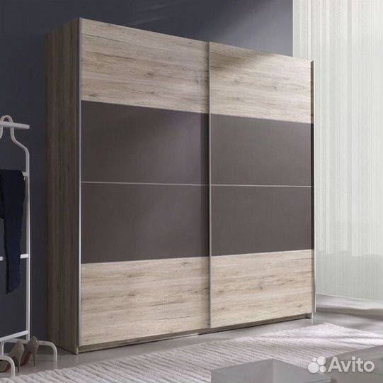 Шкаф купе бесплатная консультация