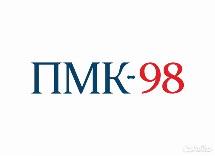 Инспектор службы безопасности