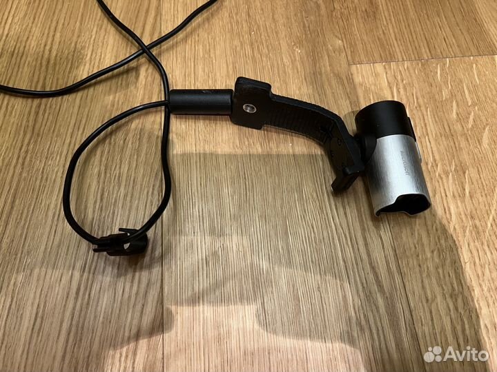 Веб-камера Microsoft Lifecam Studio FullHD