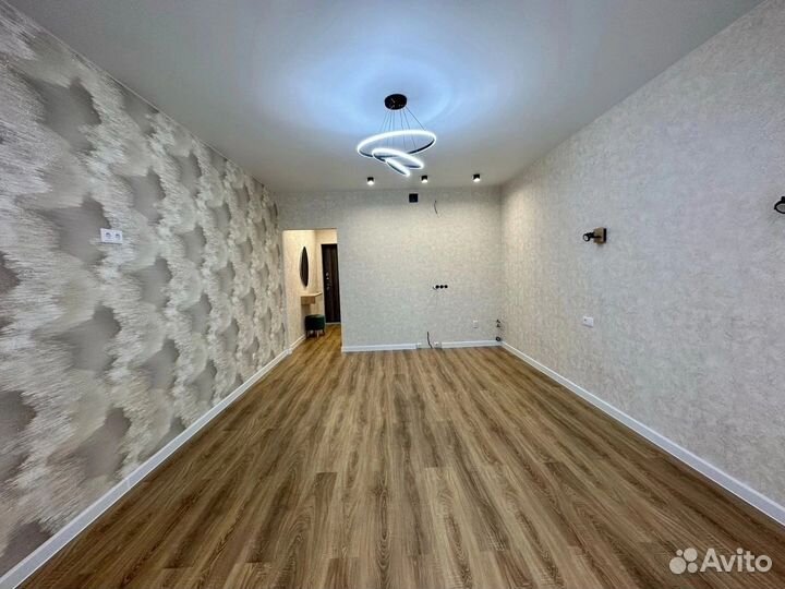 Ремонт квартир, ванных комнат, под ключ