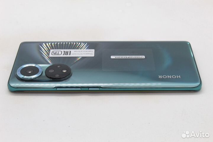 HONOR 50, 6/128 ГБ