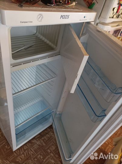 Продаю холодильник бу