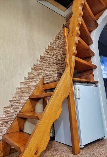 Дом 169 м² на участке 6,3 сот.