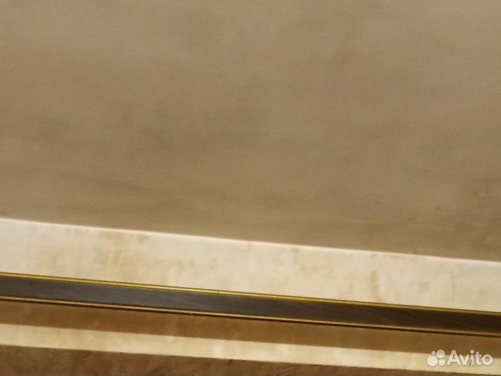 Карнизы для штор бу