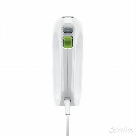 Миксер Braun HM1070WH MultiMix 1