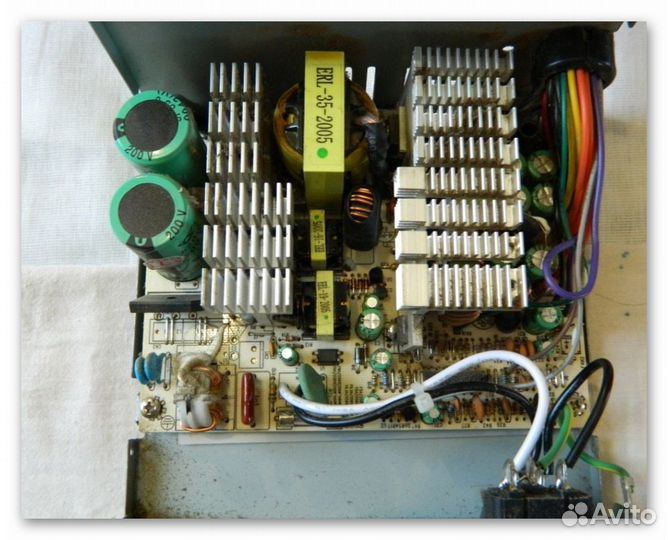 Ремонт телевизоров /Ремонт ноутбуков/пк