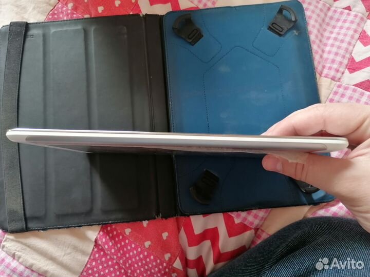 Планшет huawei mediapad t1 10.0 4g