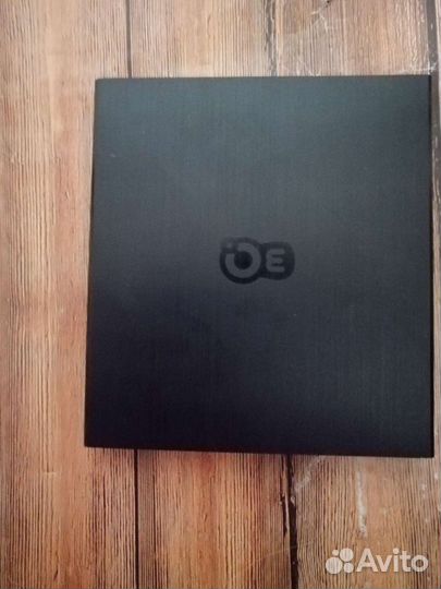 CCK USB-адаптер Bluetooth, новый