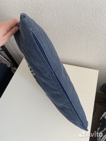 Декоративная подушка IKEA