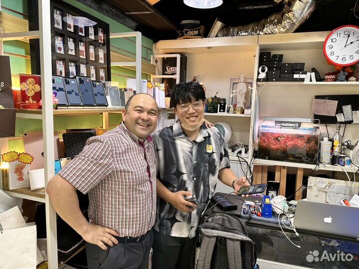 Товары из китая оптом байер посредник 1688 Taobao