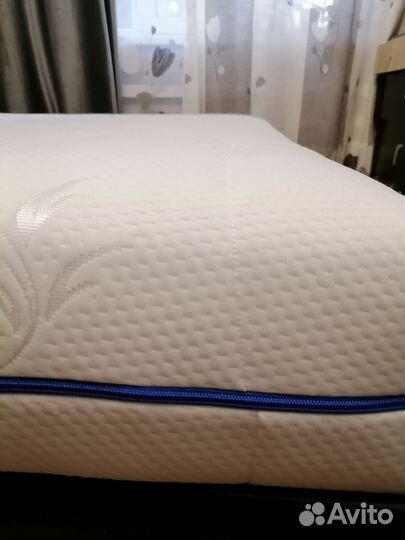 Матрас ортопедический Basic