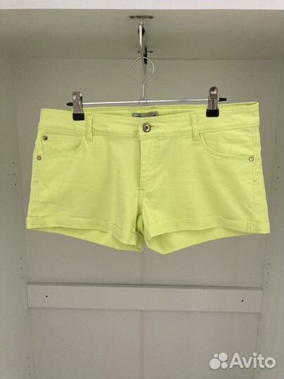 Шорты