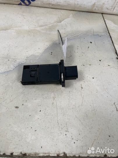 Дмрв Ford Focus 3 CB8 1.6 (pnda) 2011