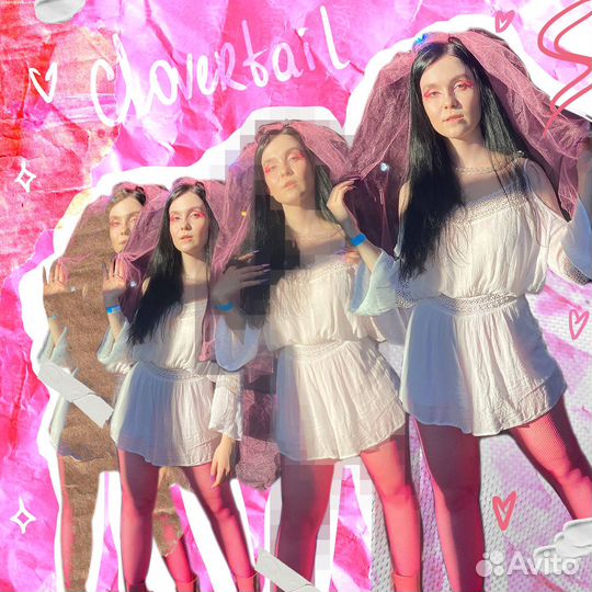 Свадебный организатор\координатор