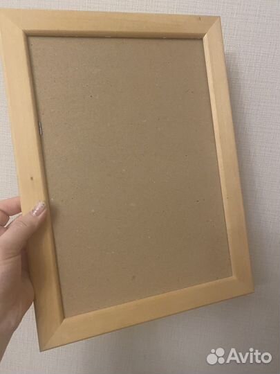 Рамка для фотографий IKEA