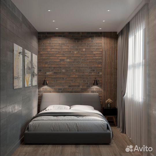 Готовые строения и срубы