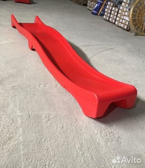 Удск Romana Богатырь мах в наличии