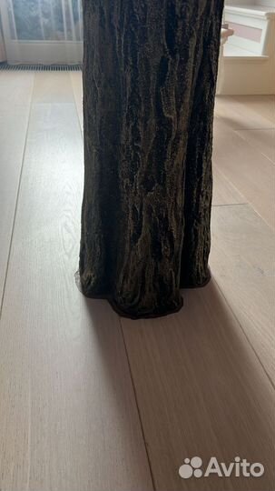 Искусственная сакура