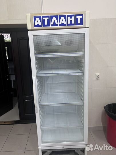 Оборудование