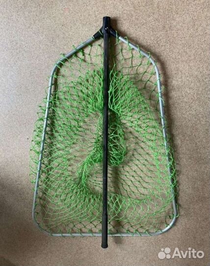 Подсак рыболовный