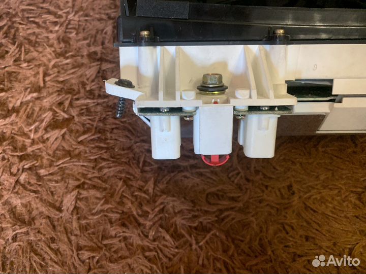 Продам спидометр