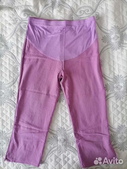 Одежда для беременных