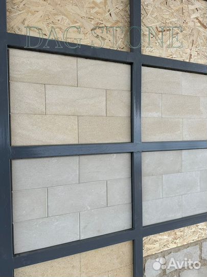 Дагестанский камень