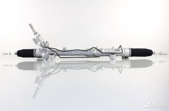 Рулевая рейка Mazda CX-7 1 Новая
