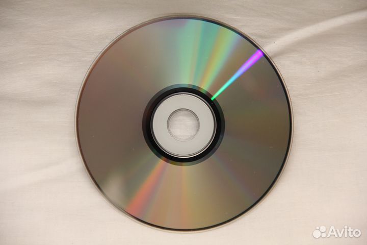 Blind Guardian - Imaginations from the other side