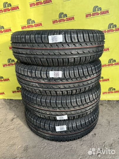 Белшина Artmotion Бел-264 175/65 R14 82H