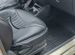 Daewoo Matiz 0.8 MT, 2007, 186 855 км с пробегом, цена 199000 руб.