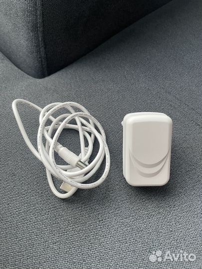 Молокоотсос электрический maman