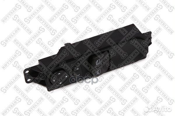 88-23002-SX блок кнопок стеклоподъемника левый