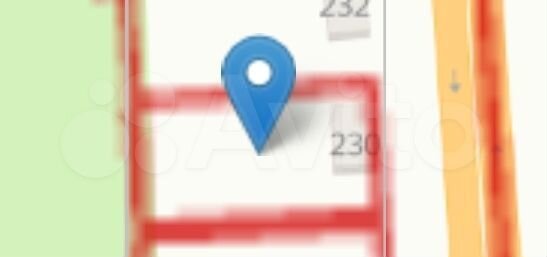 Дом 97 м² на участке 12 сот.