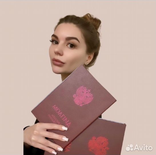 Помощь студентам