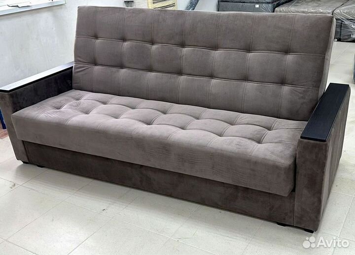 Диван Книжка с фабрики в наличии