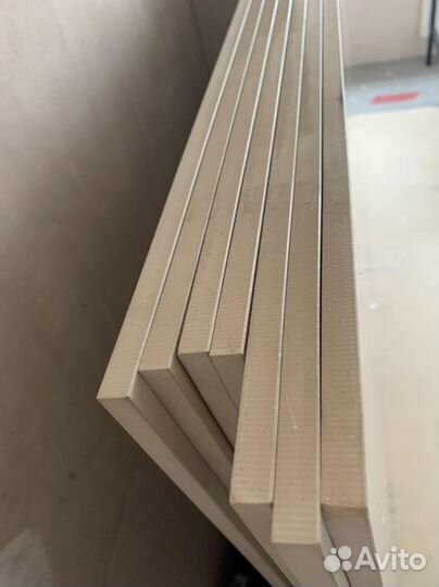 Керамогранит 119,5см*238,5 см Монте Тиберио